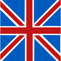 Англійська мова • Навчальні матеріали • Jangar