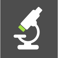 Цифрові та триокулярні мікроскопи і камери для мікроскопів