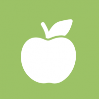 Учбові матеріали з здорового харчування • набори та плакати