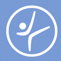 Фізичне виховання з класом — обладнання для уроків та спорту