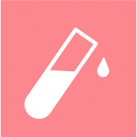 Дослідження • Технічні експерименти • Навчальні матеріали • Jangar