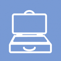 Набори для експериментів • навчальні матеріали для шкіл • Jangar