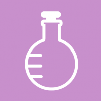 Лабораторне скло • навчальні посібники • Jangar