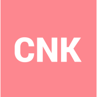 Прилади CNK для природознавства—навчальні допомоги | Jangar