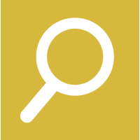 Прилади та пристрої для спостереження – навчальні матеріали