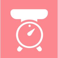 Прилади для вимірювань та дослідів для навчання у школі