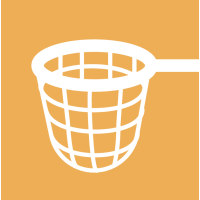 Технічне обладнання та допоміжні засоби для навчання