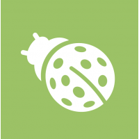 Лабораторії природничих наук • навчальні матеріали • Jangar