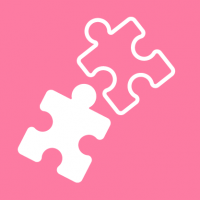 Математичні ігри • навчальні матеріали для шкіл • Jangar