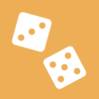 Екологічні ігри для навчання: розваги та матеріали • Jangar