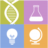 Обладнання лабораторій • Хімічна • Біологічна • Географічна • Jangar
