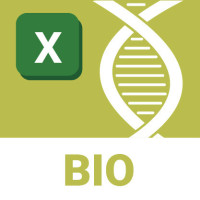 Biology lab
