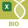 BIOLOGICAL Laboratory