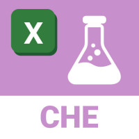 CHEMICAL WORKSHOPS
