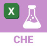 CHEMICAL WORKSHOPS