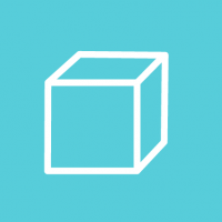 Просторова геометрія • навчальні матеріали • Jangar