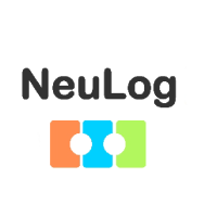 Система вимірювань NeuLog — навчальні експерименти та лабораторія