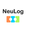 Система вимірювань NeuLog