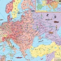 Сучасна історія — навчальні матеріали для шкіл та класів