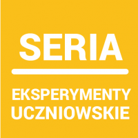 Учнівські експерименти з фізикою • Матеріали • Jangar