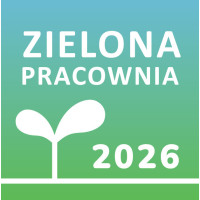 Зелена Практична Лабораторія — навчальні допомоги Jangar