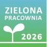 Зелена Практична Лабораторія