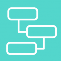 Килимок для кодування • кодування • Jangar для шкіл