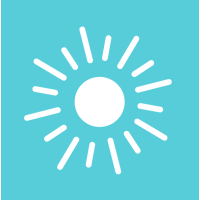 Погода, компоненти та спостереження - навчальні матеріали