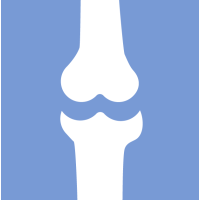 6. Człowiek w środowisku