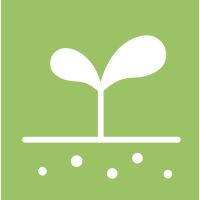 Природне середовище найближчого довкілля навчальні ресурси