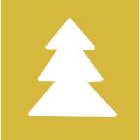 Антропогенне середовище та ландшафт школи матеріали для навчання