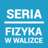 Серія Фізика у Валізі