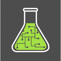 Базове обладнання для шкіл | Лабораторії Майбутнього