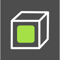 Обладнання робочих місць: столи, шафи та дошки навчання