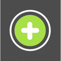 Додаткове оснащення для Лабораторій Майбутнього | Jangar