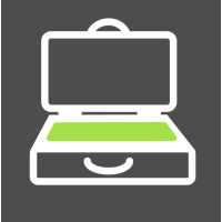 Проєктні навчальні матеріали • Додаткове обладнання • Jangar