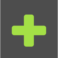 Засоби індивідуального захисту для охорони праці | BHP