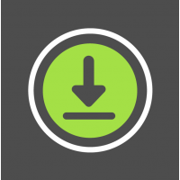 Excel прайс-лист: пропозиція лабораторій майбутнього