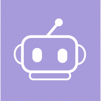 Освітні роботи • Освітній робот • Jangar для навчання робототехніці