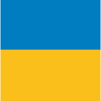 Edukacja dzieci z Ukrainy • Навчання українською мовою • Jangar