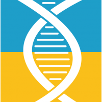 Біологія для учнів з України — навчальні матеріали та засоби