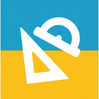 Математика для учнів з України навчальні матеріали й допомога