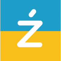 Польська мова для учнів з України — навчання та матеріали