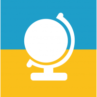 Географія для учнів з України | Географія в сучасній школі