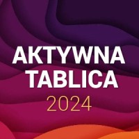 Інтерактивна дошка — навчальні помічники від Jangar