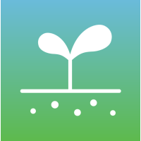 Еко-лабораторія • Оснащення навчальних лабораторій • Jangar