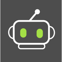 Роботи та програмування у школі — навчальні набори