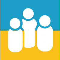 Акція Інтеграція: підтримка українських учнів у Польщі