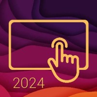 Інтерактивні монітори для навчання – сучасні дисплеї