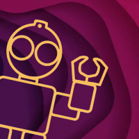 Робототехніка та кодування — навчальне обладнання для шкіл